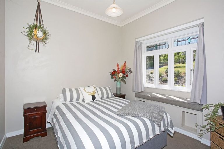 Photo of property in 167 Bluff Road, Pokeno, 2471