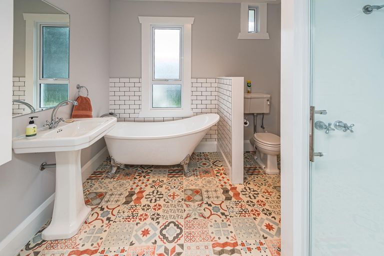 Photo of property in 4 Muir Street, Gonville, Whanganui, 4501