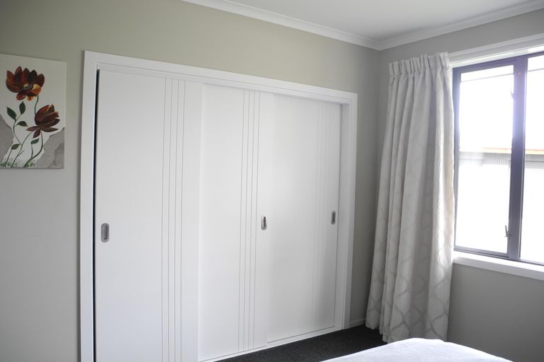 Photo of property in 14 Princes Street, Waimate, 7924