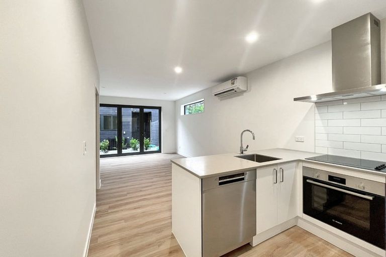 Photo of property in Coronet Peak Alpine, 15/159 Arthurs Point Road, Arthurs Point, Queenstown, 9371