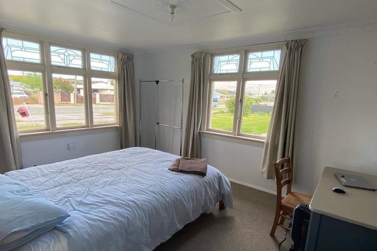 Photo of property in 39 Killarney Street, Alexandra, 9320