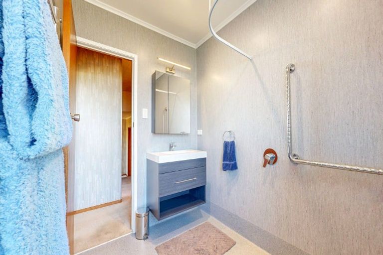 Photo of property in 200 Hauraki Terrace, Thames, 3500