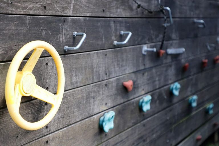 Photo of property in 9 Rata Street, Waiuku, 2123