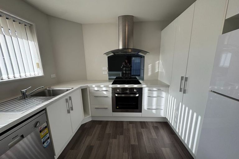 Photo of property in 19a Walpole Street, Waltham, Christchurch, 8023