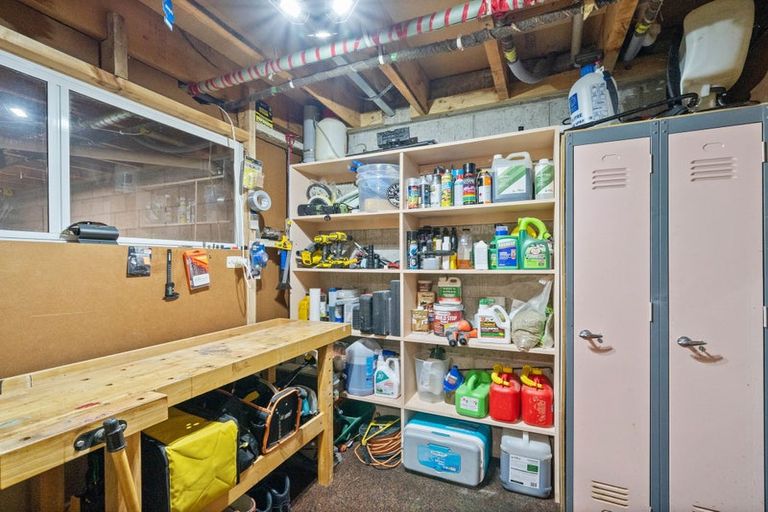 Photo of property in 8 Orkney Street, Waikiwi, Invercargill, 9810