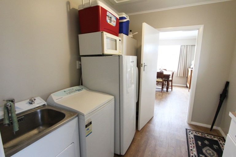 Photo of property in 22 Pitt Street, Pahiatua, 4910