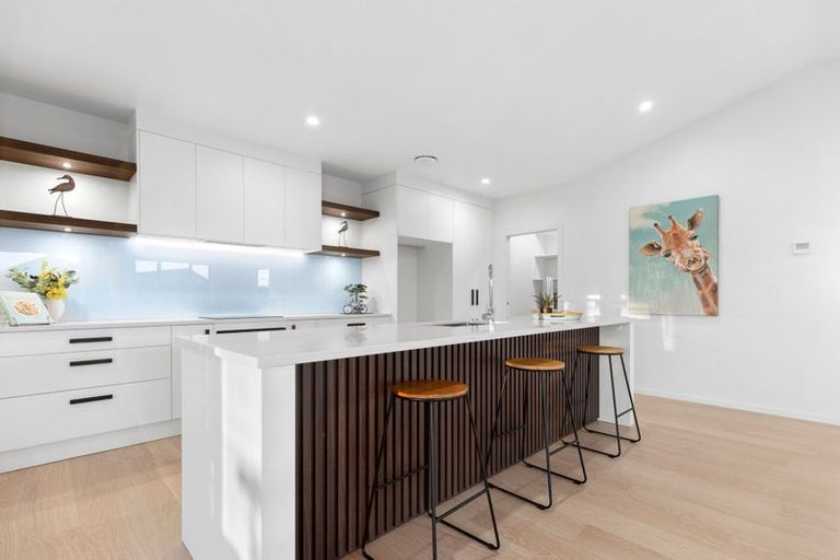 Photo of property in 64 Hampton Terrace, Matamata, 3400