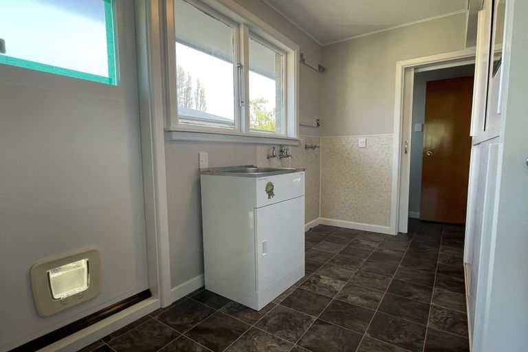 Photo of property in 3 Landsdowne Terrace, Cashmere, Christchurch, 8022