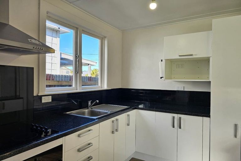 Photo of property in 161 Ward Street, Cobden, Greymouth, 7802