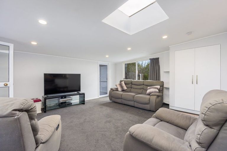 Photo of property in 320 B M Gubb Road, Port Albert, Wellsford, 0973