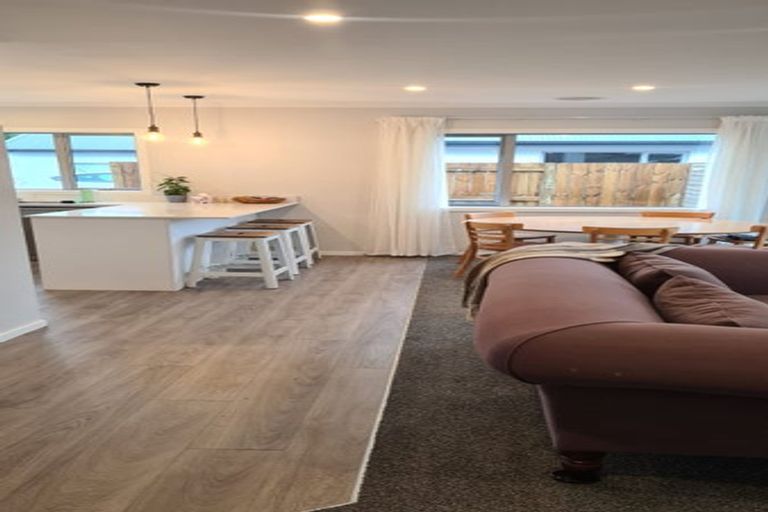 Photo of property in 658c Pioneer Highway, Highbury, Palmerston North, 4412