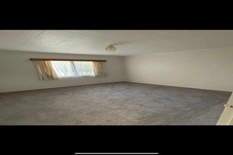 Photo of property in 2201 State Highway 1, Hukerenui, Hikurangi, 0182