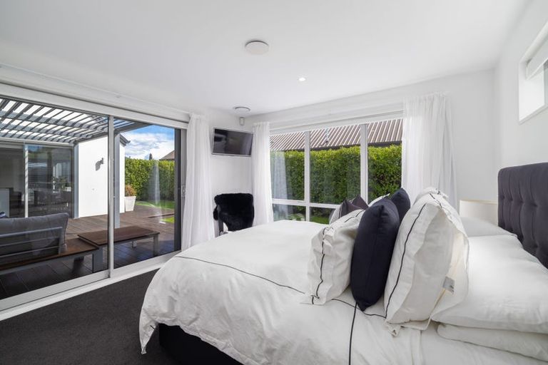 Photo of property in 46 John Annan Street, Halswell, Christchurch, 8025
