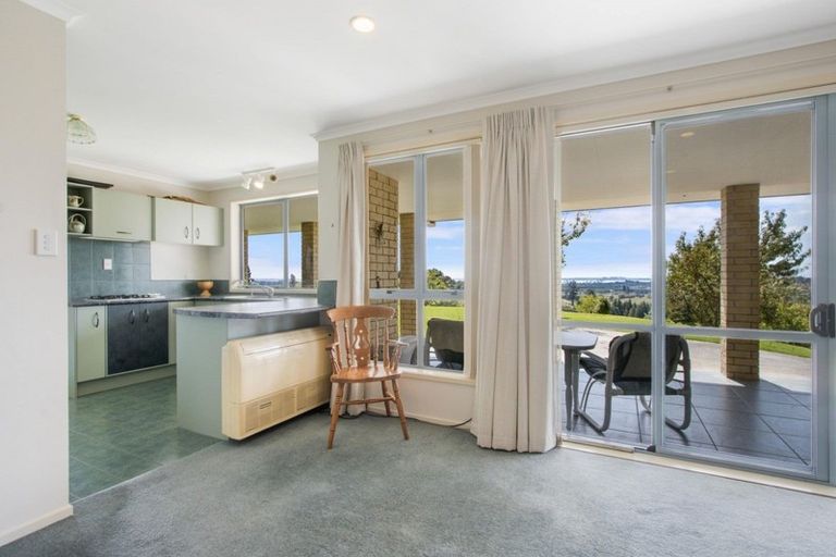 Photo of property in 316 Work Road, Aongatete, Katikati, 3181