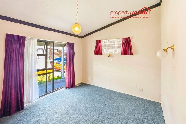 Photo of property in 3/787 Fergusson Drive, Elderslea, Upper Hutt, 5018