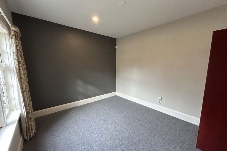 Photo of property in 124 Chester Street East, Christchurch Central, Christchurch, 8011