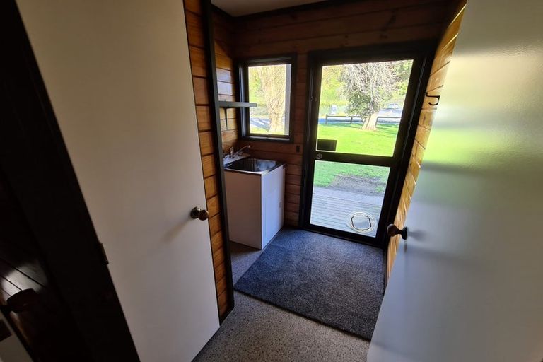 Photo of property in 151 Oropi Road, Greerton, Tauranga, 3173