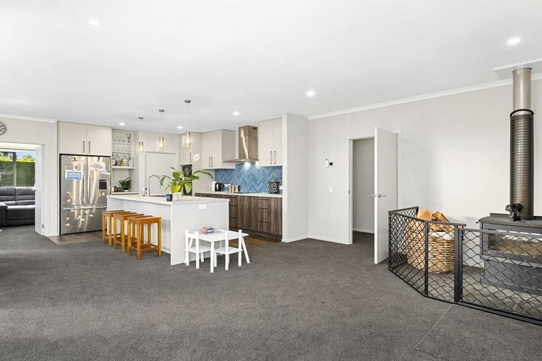 Photo of property in 149 Wingatui Road, Mosgiel, 9024