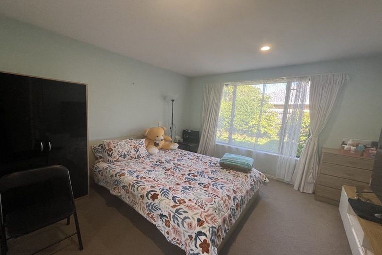 Photo of property in 2/137 Harewood Road, Papanui, Christchurch, 8053