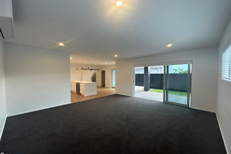 Photo of property in 21 Bill Miller Drive, Papamoa, 3118