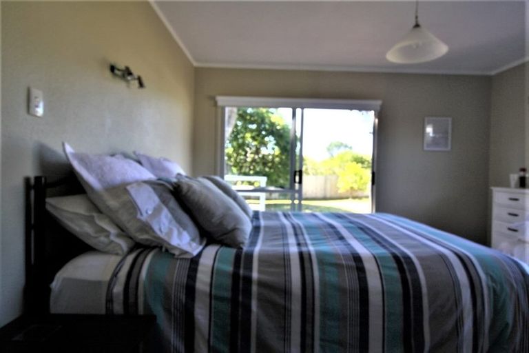 Photo of property in 4 Mako Avenue, Whiritoa, Whangamata, 3691