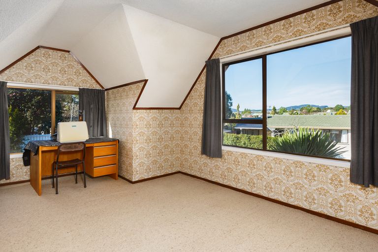 Photo of property in 17 Tutauanui Crescent, Maungatapu, Tauranga, 3112