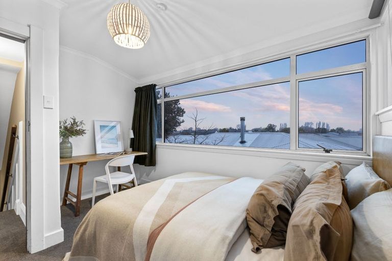 Photo of property in 46 Penrith Avenue, Somerfield, Christchurch, 8024