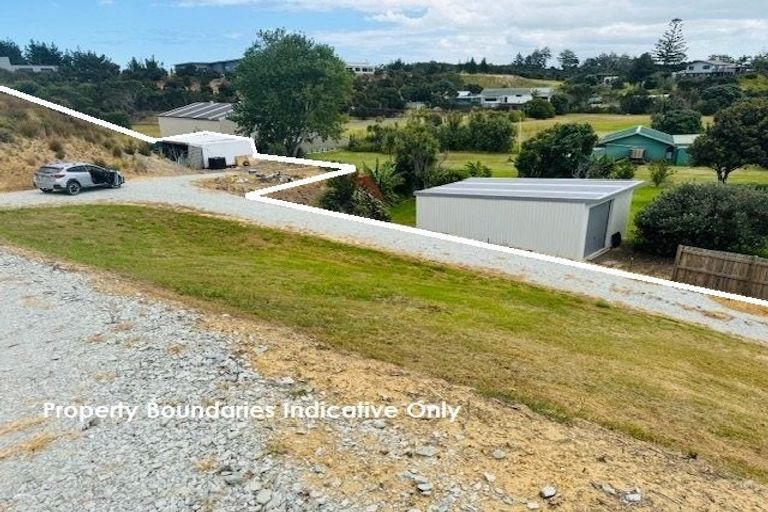 Photo of property in 4217b Far North Road, Pukenui, 0484