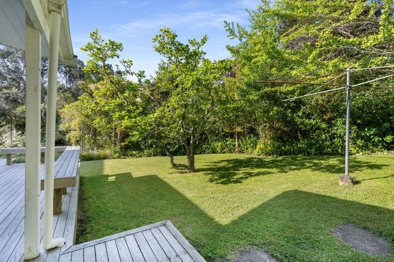 Photo of property in 20 Otuturu Crescent, Ruamahunga, Thames, 3575