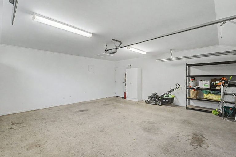 Photo of property in 188 Mary Street, Richmond, Invercargill, 9810