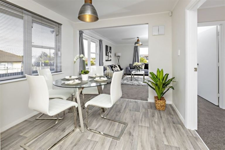 Photo of property in 104 Fisher Crescent, Otara, Auckland, 2023