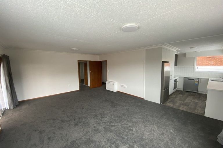 Photo of property in 24b Fairfax Street, Maori Hill, Dunedin, 9010