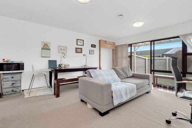 Photo of property in 122b Fourteenth Avenue, Tauranga South, Tauranga, 3112
