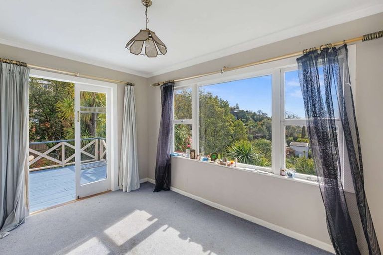 Photo of property in 67 Renwick Place, Nelson South, Nelson, 7010