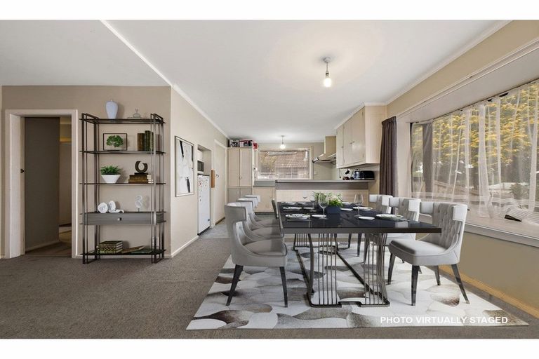 Photo of property in 63 Oakhampton Street, Hornby, Christchurch, 8042