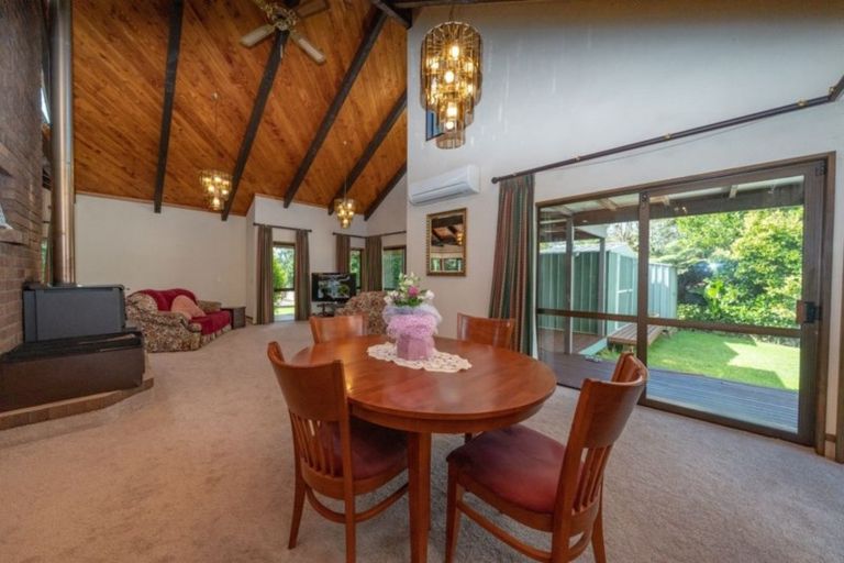 Photo of property in 11 Albert Street, Karangahake, Paeroa, 3674