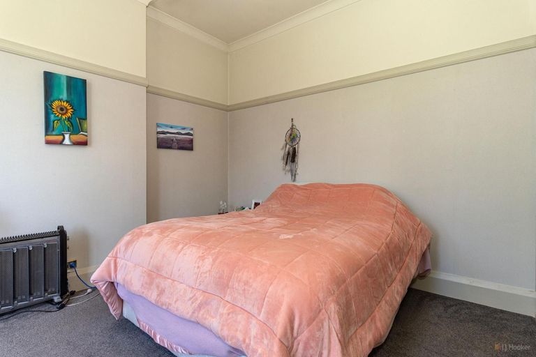 Photo of property in 15 Cain Street, Parkside, Timaru, 7910