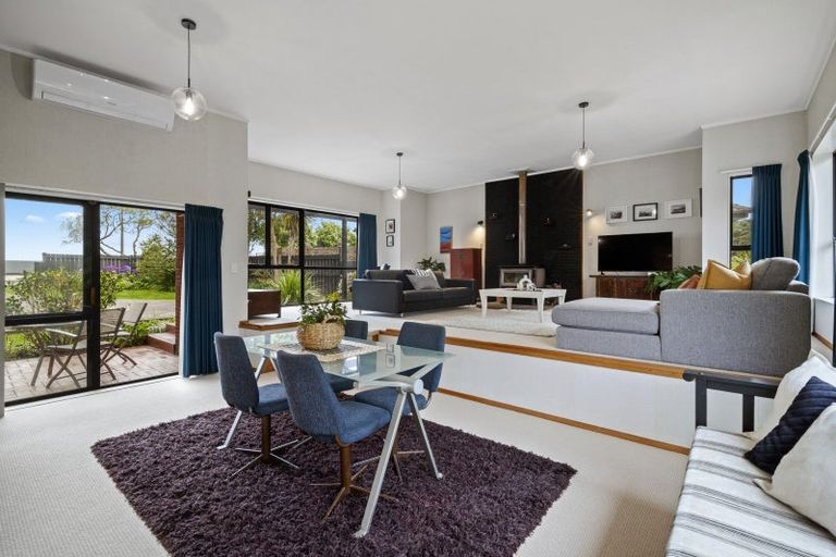 Photo of property in 67 Cape Hill Road, Pukekohe, 2120