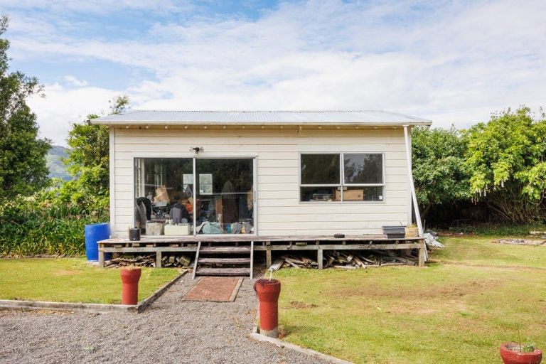 Photo of property in 71 Engles Road, Shannon, 4821