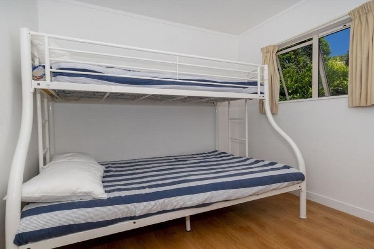 Photo of property in 125b Bruce Wallace Place, Whangamata, 3620