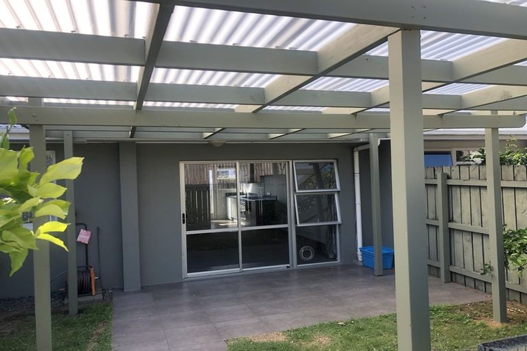 Photo of property in 225b Fifteenth Avenue, Tauranga South, Tauranga, 3112