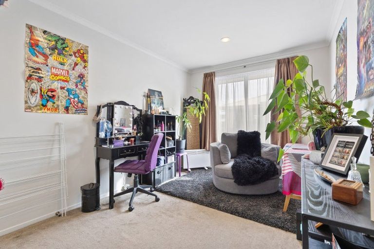 Photo of property in 1/22 Maitland Street, Frankton, Hamilton, 3204