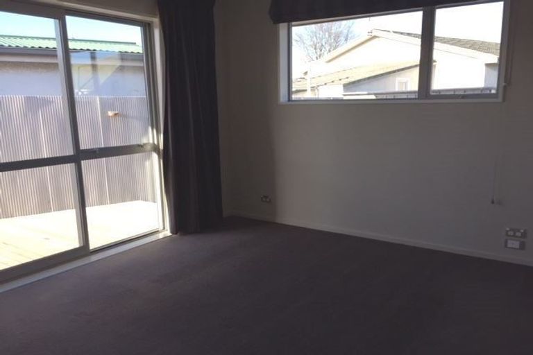 Photo of property in 23 Jane Street, Tinwald, Ashburton, 7700