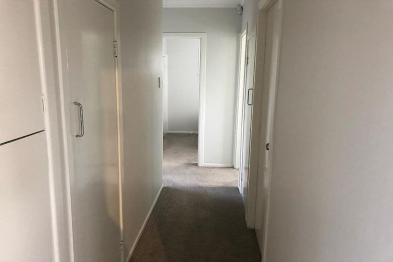 Photo of property in 7 Haddon Street, Mangere East, Auckland, 2024