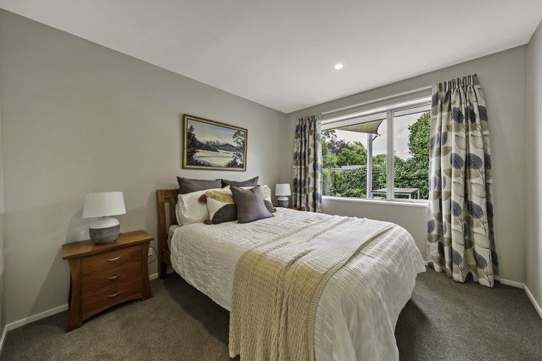 Photo of property in 45 Grampian Street, Casebrook, Christchurch, 8051