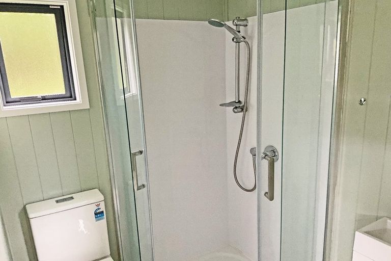 Photo of property in 2103 State Highway 1, Kaiwaka, 0573