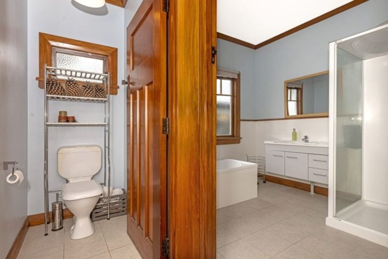 Photo of property in 10 Hunter Street, Te Hapara, Gisborne, 4010