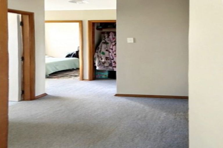 Photo of property in 2/3 Dove Place, Taihape, 4720