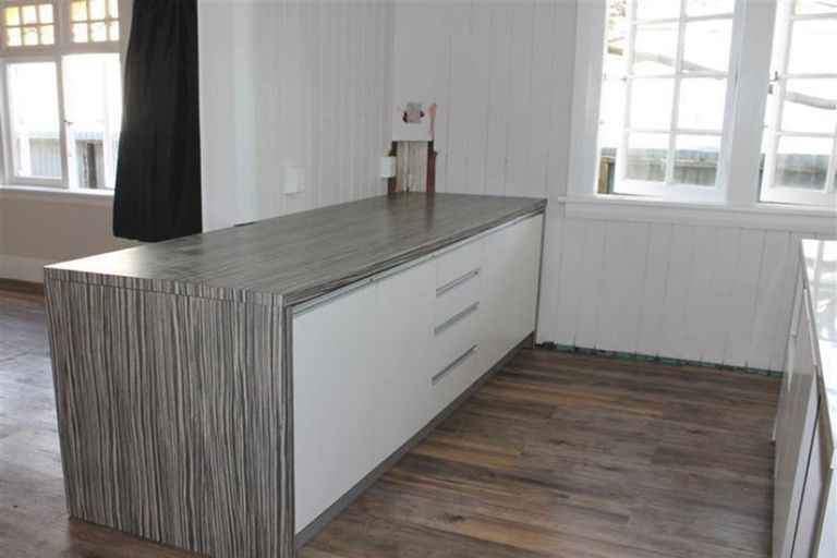 Photo of property in 6 Chelsea Avenue, Otahuhu, Auckland, 1062