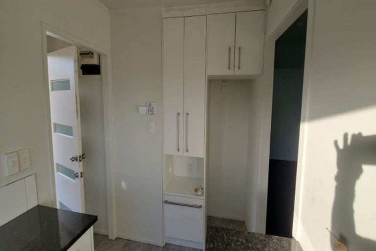Photo of property in 269 Mahia Road, Weymouth, Auckland, 2103